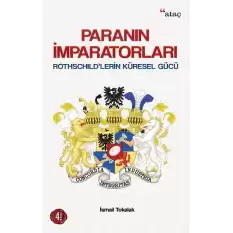 Paranın İmparatorları