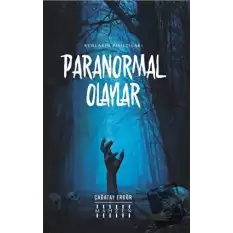 Paranormal Olaylar