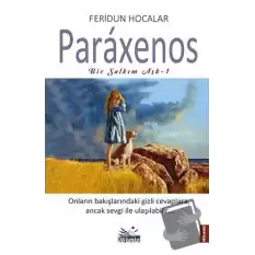 Paraxenos