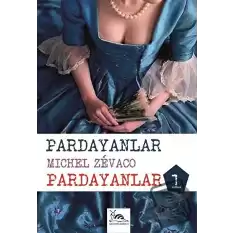 Pardayanlar - 1