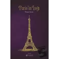 Parisin Işığı