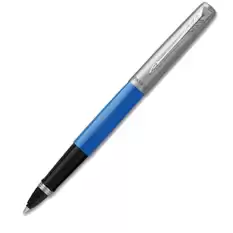 Parker Roller Kalem Jotter Ct Original Açık Mavi P2096910