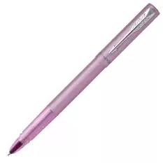 Parker Roller Kalem Vector Xl Lila