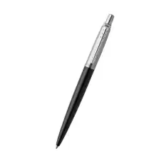 Parker Tükenmez Kalem Jotter Ct Siyah 1953346