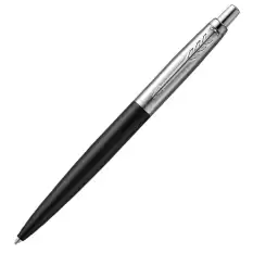 Parker Tükenmez Kalem Jotter Ct Xl Mat Siyah P2068358