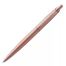 Parker Tükenmez Kalem Jotter Xl Mono Pembe Ct 2122755