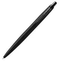 Parker Tükenmez Kalem Jotter Xl Mono Siyah Ct