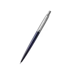 Parker Versatil Kalem Jotter Ct Mavi 1953422