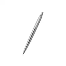 Parker Versatil Kalem Jotter Ss Ct 1953424