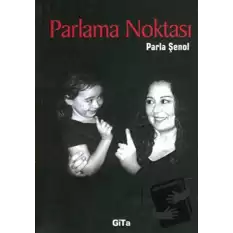 Parlama Noktası