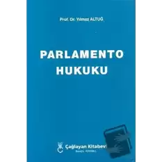 Parlamento Hukuku