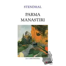 Parma Manastırı