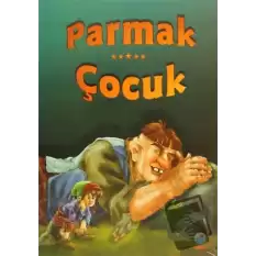 Parmak Çocuk