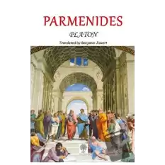 Parmenides