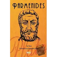 Parmenides