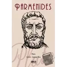 Parmenides