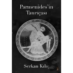 Parmenides’in Tanrıçası