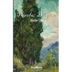 Parola: Düğün