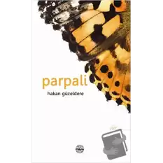 Parpali