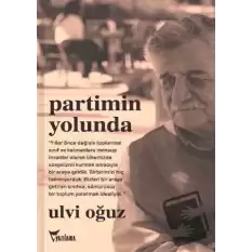 Partimin Yolunda