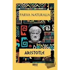 Parva Naturalia