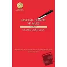 Pascual Duarte ve Ailesi