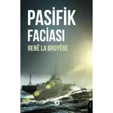 Pasifik Faciası