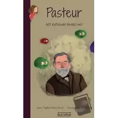 Pasteur