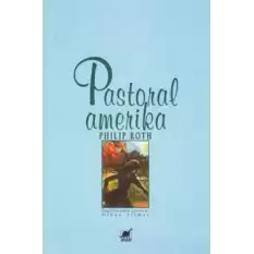 Pastoral Amerika