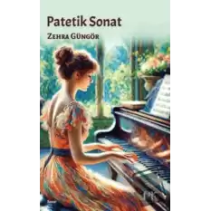 Patetik Sonat