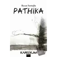 Pathika