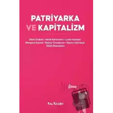 Patriyarka ve Kapitalizm