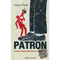 Patron