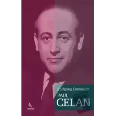 Paul Celan