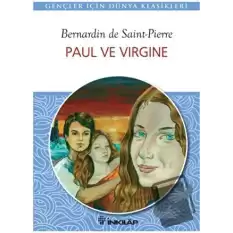 Paul ve Virginie