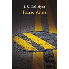 Pause Anıtı