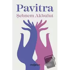 Pavitra