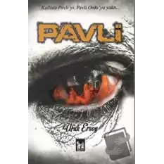 Pavli