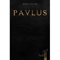 Pavlus