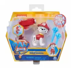 Paw Patrol Kahraman Yavrular