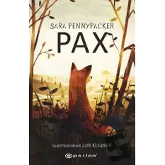 Pax