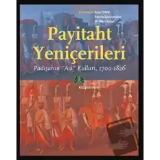 Payitaht Yeniçerileri