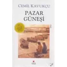 Pazar Güneşi