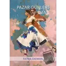 Pazar Günleri Dans