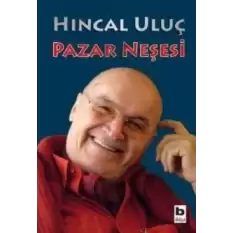 Pazar Neşesi