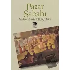 Pazar Sabahı