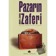 Pazarın Zaferi