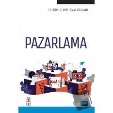 Pazarlama