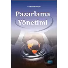 Pazarlama Yönetimi