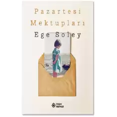 Pazartesi Mektupları